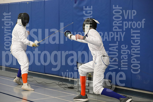 sps_0019_1008260421