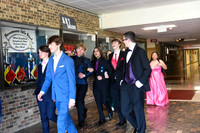 sps_0380_1009114312