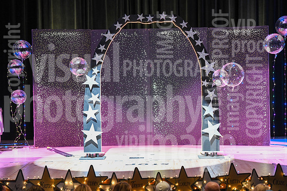 sps_0789_1009114342