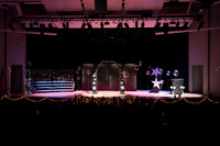 Prom 5.21.22