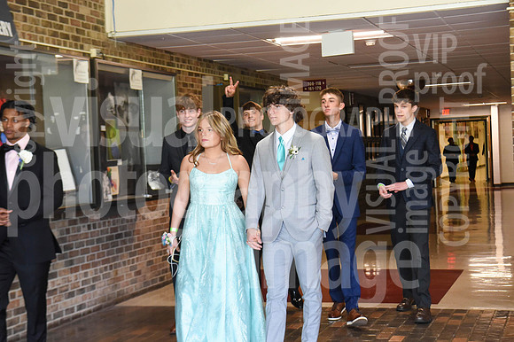 sps_0372_1009114311