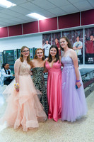 sps_0317_1009114294