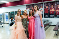 sps_0316_1009114292