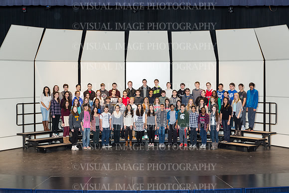 SOEL_Freshman Beacon (Redo)-1311