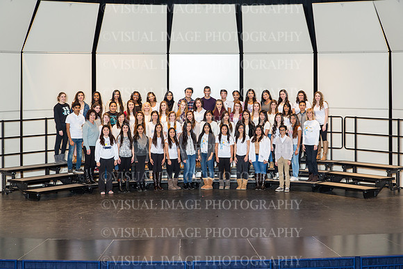SOEL_HOSA-1393
