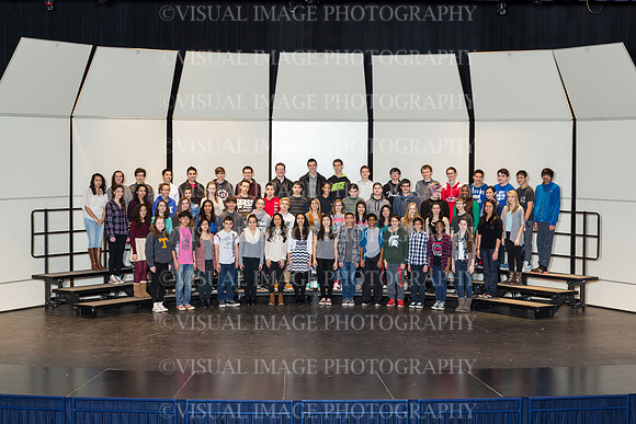 SOEL_Freshman Beacon (Redo)-1312