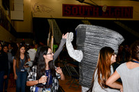 SOEL_0012