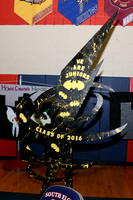 SOEL_0005