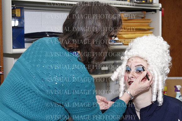 SVHS_0035
