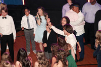 sps_0019_1010872769