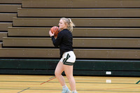 sps_8303_1011797434