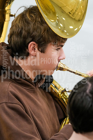 sps_0007_1011796568
