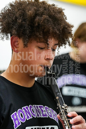 sps_0009_1011796569