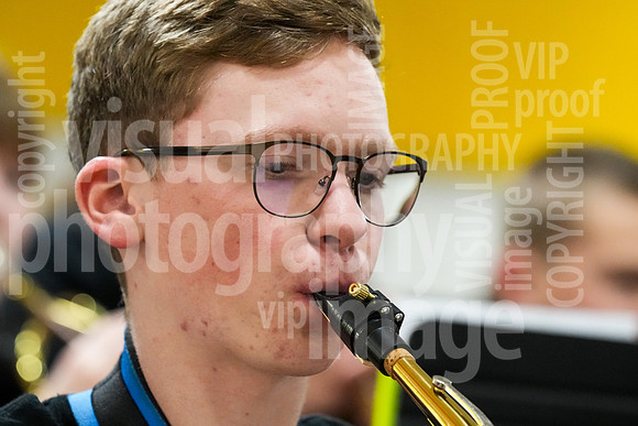 sps_0012_1011796570