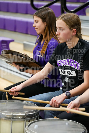 sps_0033_1011796593