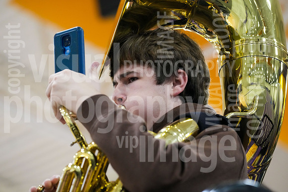 sps_0037_1011796597