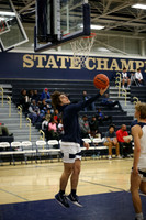 sps_0015_1011792888