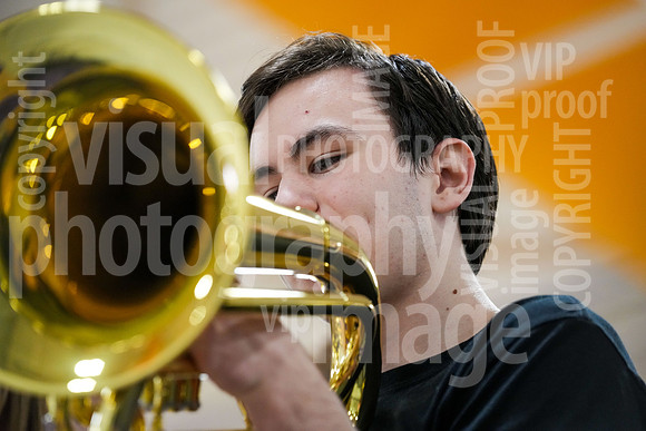 sps_0038_1011796598