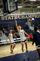 sps_0018_1011792891