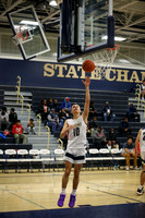 sps_0020_1011792893