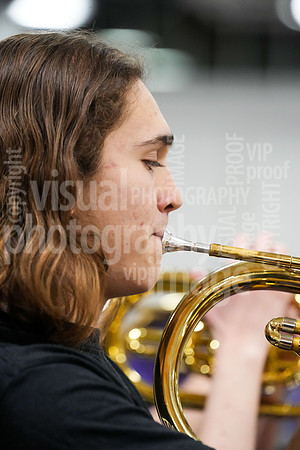 sps_0042_1011796602