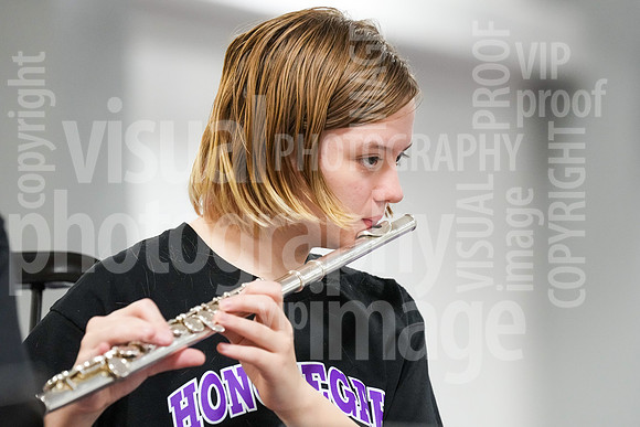 sps_0043_1011796605