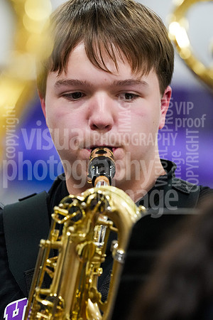 sps_0044_1011796604