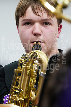 sps_0045_1011796603