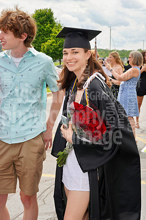 sps_0056_1037160708