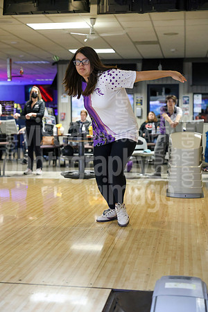 sps_0810_1011811312