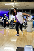 sps_0808_1011811310