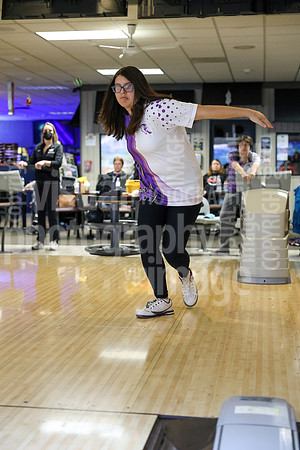 sps_0809_1011811311