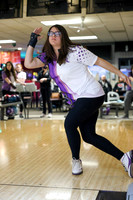 sps_0819_1011811321
