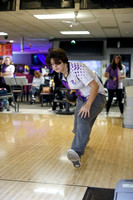 sps_0821_1011811322