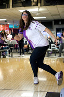 sps_0820_1011811323
