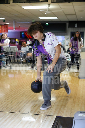 sps_0823_1011811325