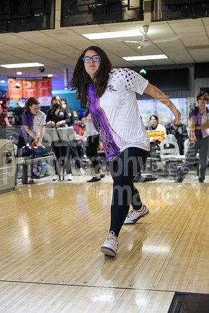 sps_0833_1011811334