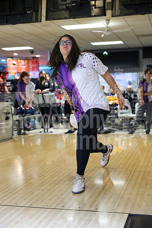 sps_0834_1011811336