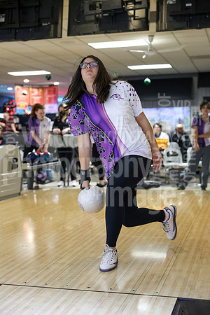 sps_0835_1011811337