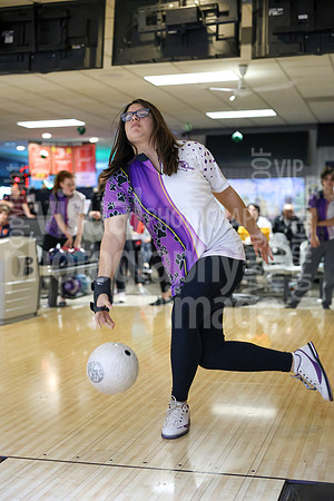 sps_0836_1011811338