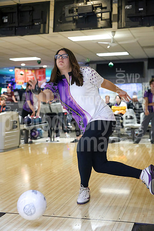 sps_0837_1011811339