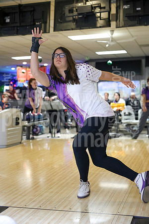 sps_0838_1011811340