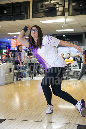 sps_0839_1011811341