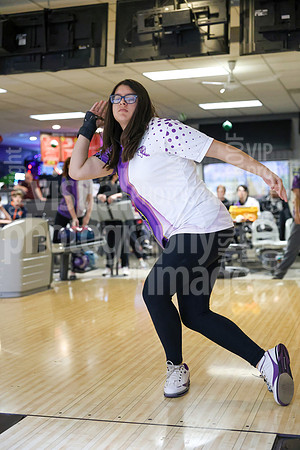 sps_0840_1011811342