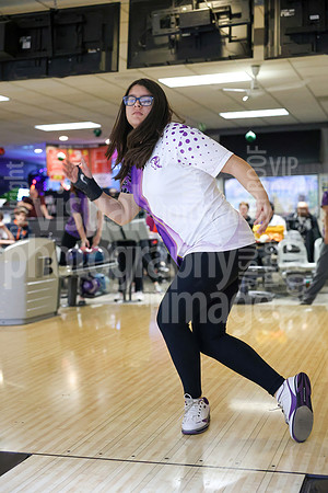 sps_0841_1011811343