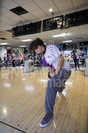sps_0843_1011811345