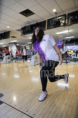 sps_0847_1011811349