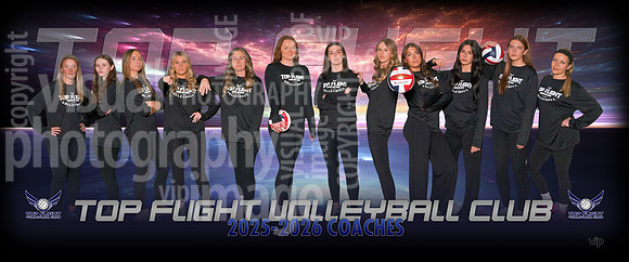 coaches1_