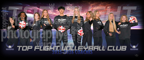 coaches2_