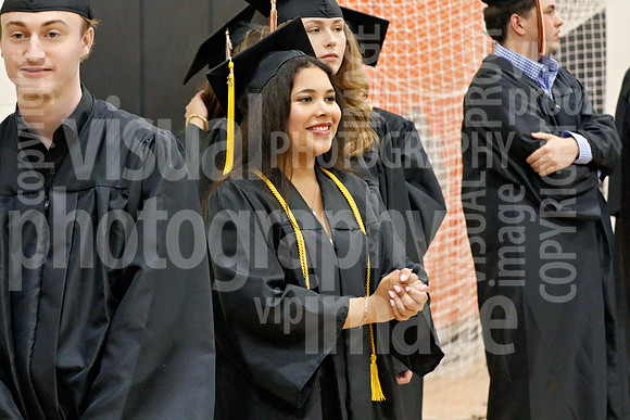 sps_0093_1037165327